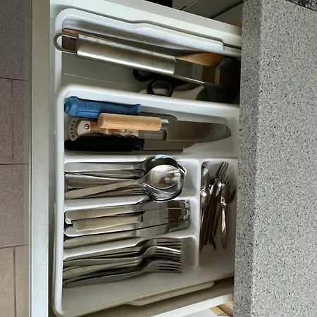 Familienfreundliche Business Und Ferienwohnung